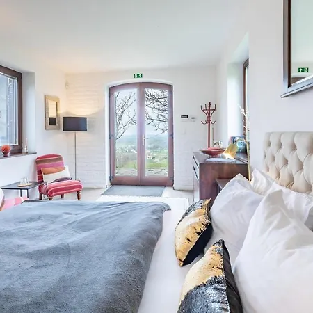 Perfect Relax * Somloszolos