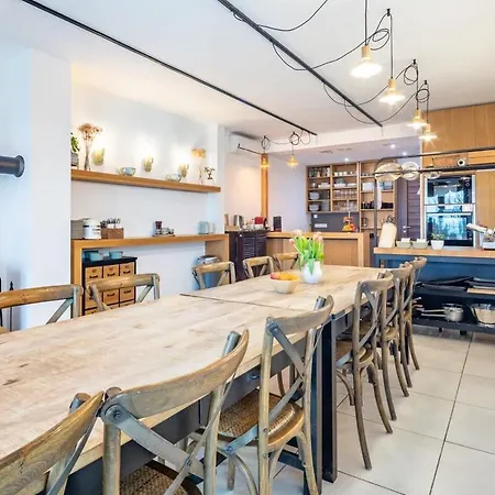 Perfect Relax شقة Somloszolos