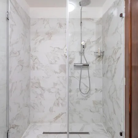 Perfect Relax شقة