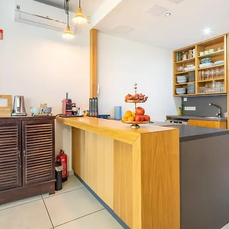 Perfect Relax * Somloszolos