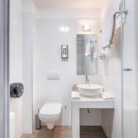 Perfect Relax Somloszolos